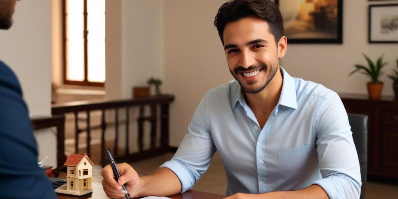 Cómo saber si una propiedad tiene el precio correcto