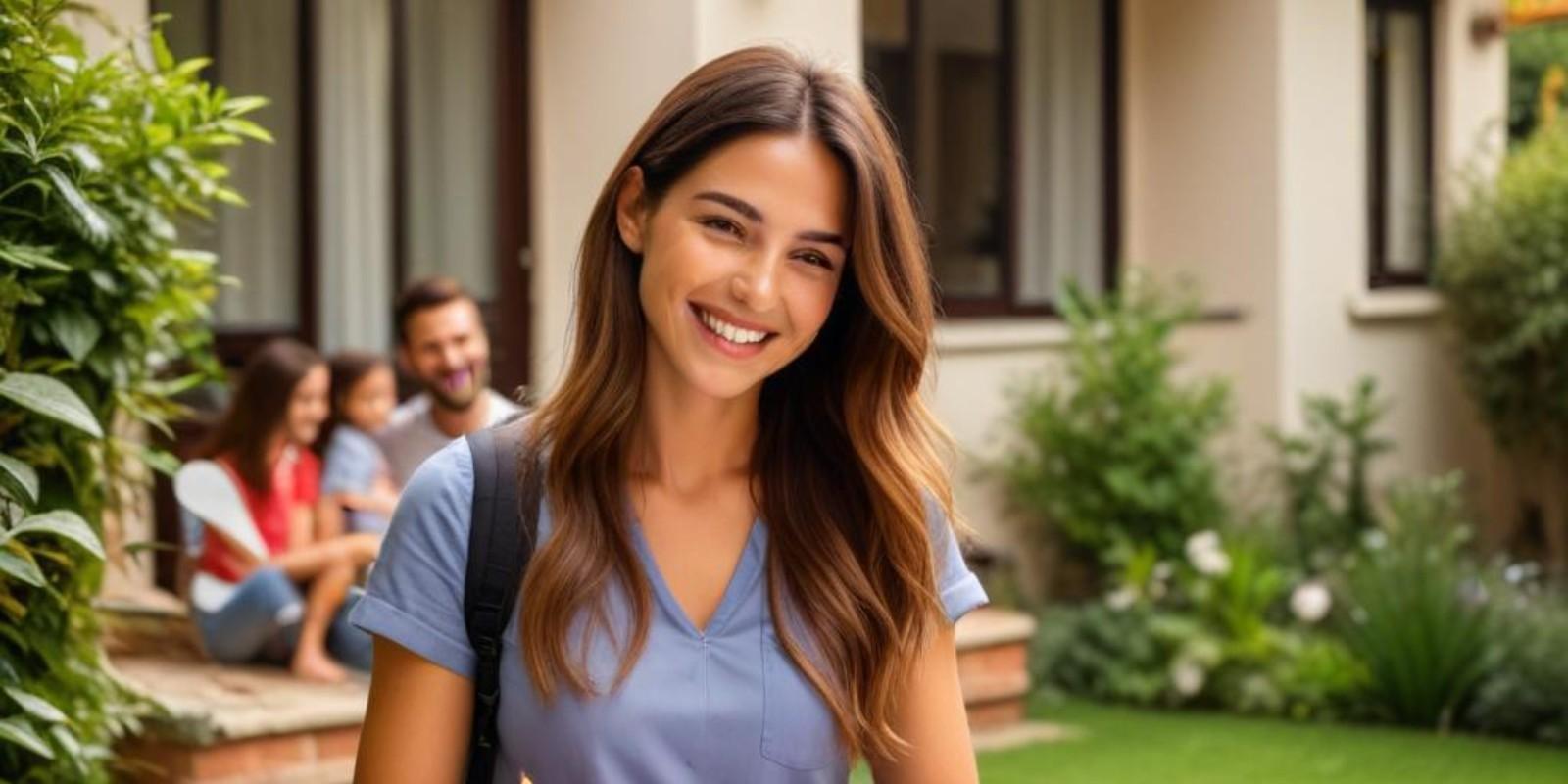Que revelar sobre tu propiedad en una venta inmobiliaria