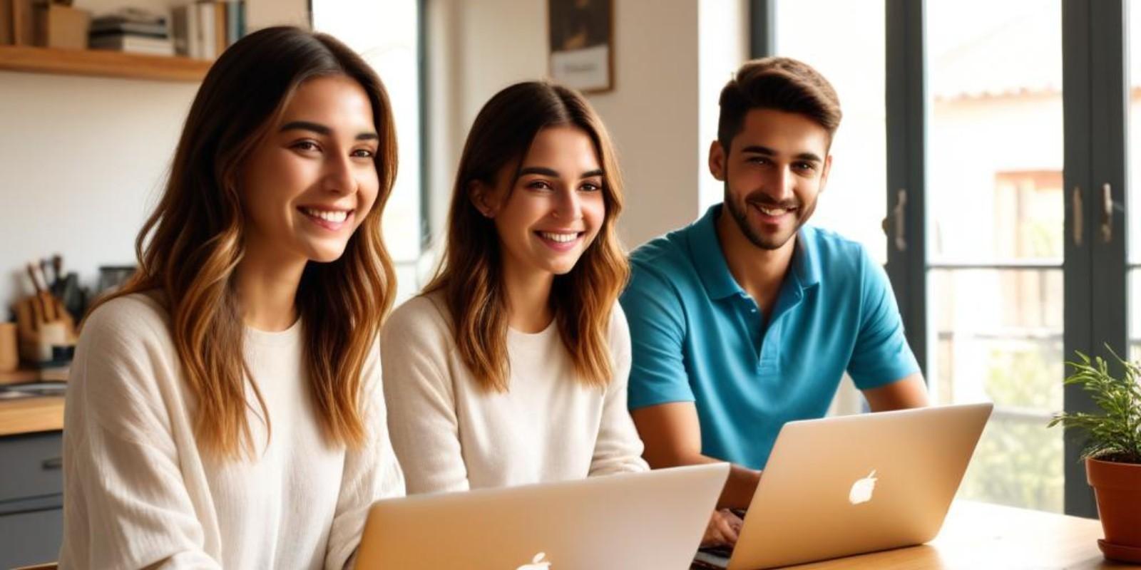 Valores de Propiedades en Agosto: Tendencias y Consejos