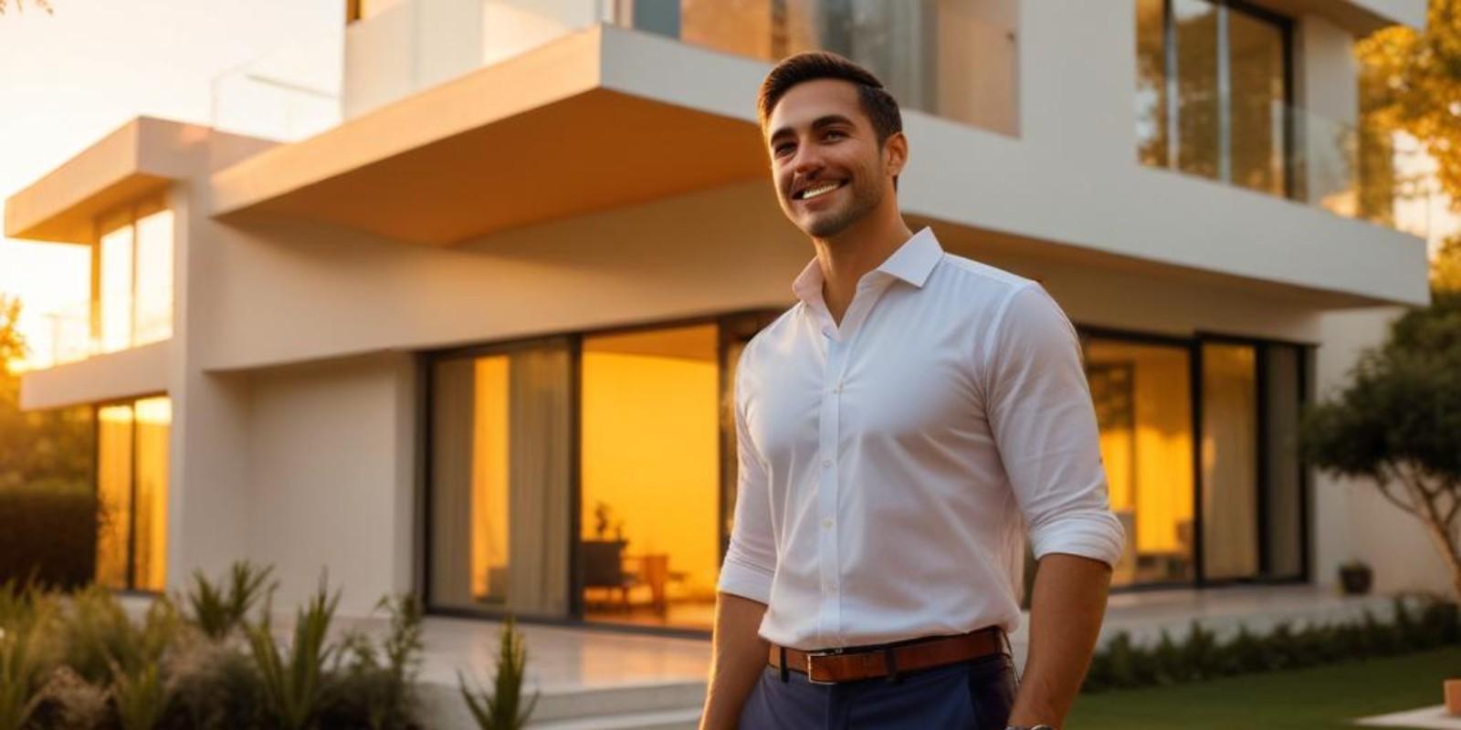 Cuánto dinero obtener al vender tu propiedad