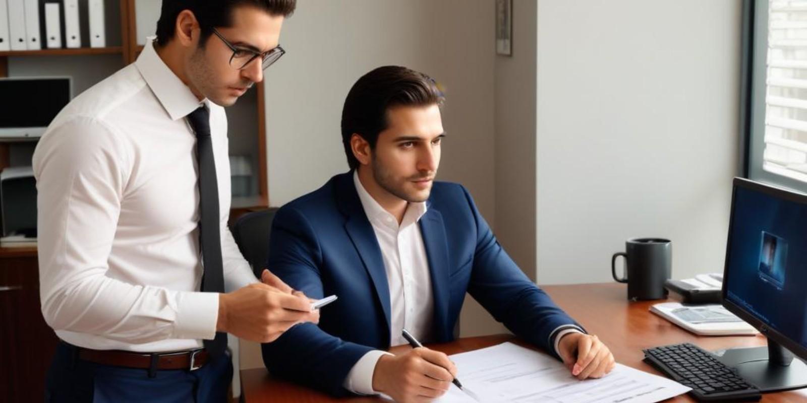 Aspectos claves que los vendedores deben consideran al vender