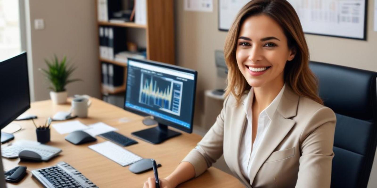 Psicología del Precio en el Mercado Inmobiliario