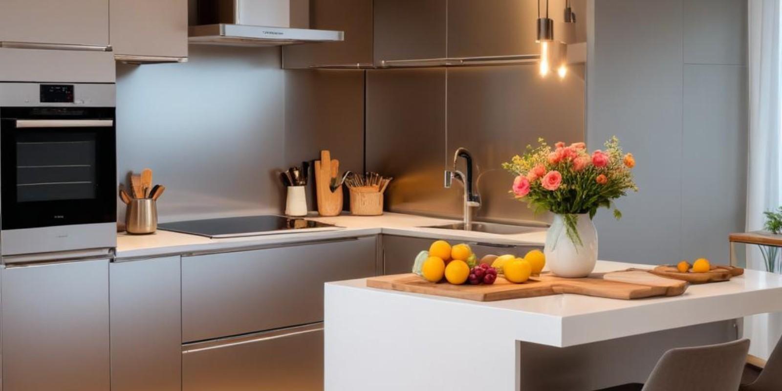 Renovaciones al vender que aumentan el valor de tu hogar