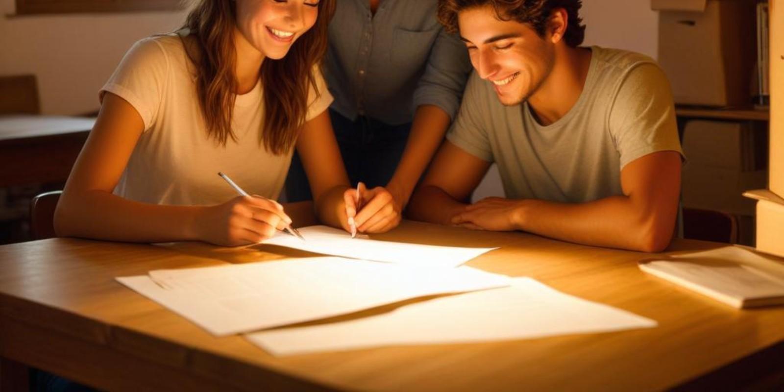 Impacto de las Tasas de Interés sobre el precio en las Propiedades Inmobiliarias