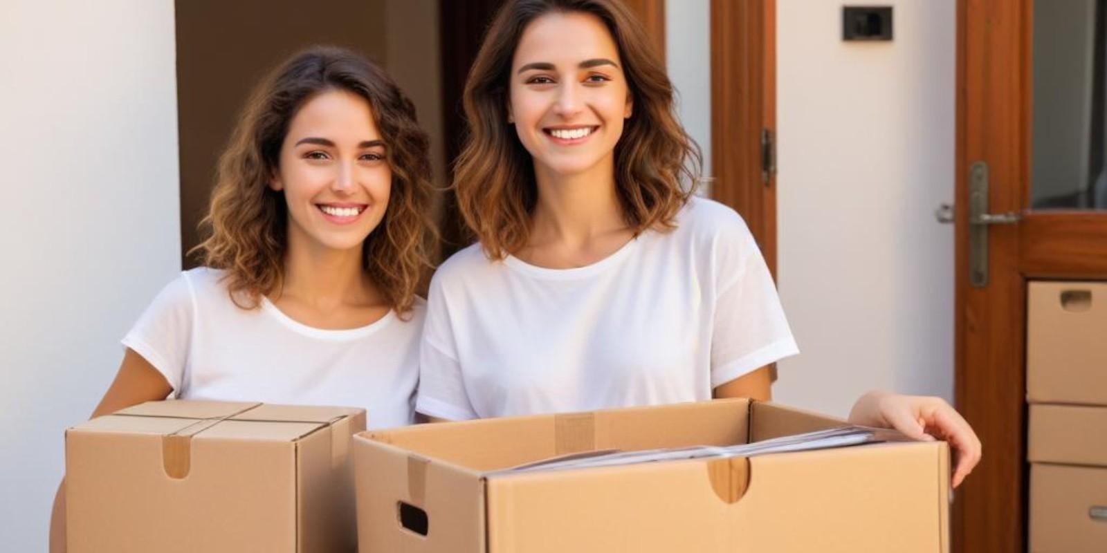 Programas para compradores de viviendas en Florida