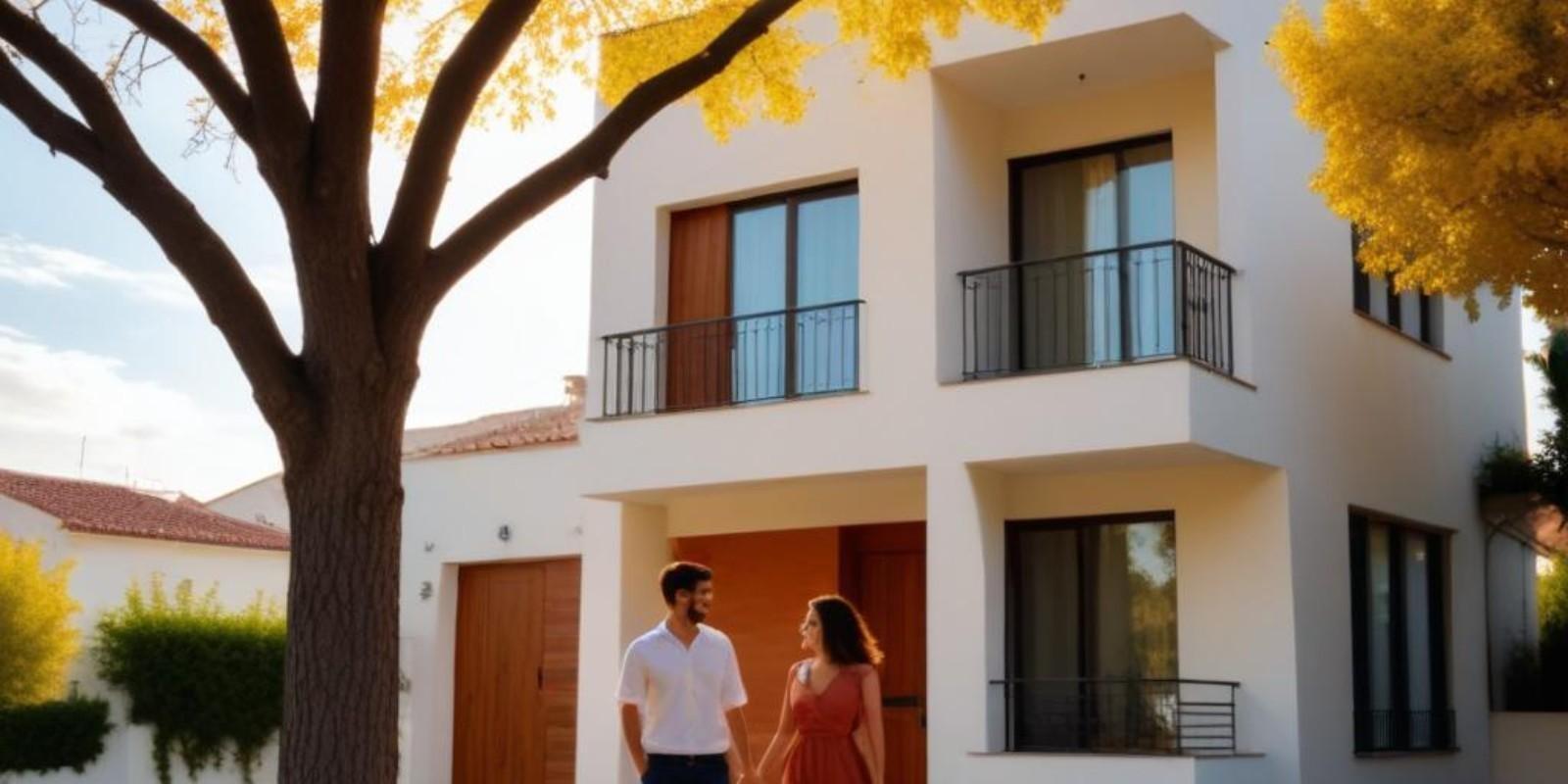Importancia del seguro de título en tu compra inmobiliaria