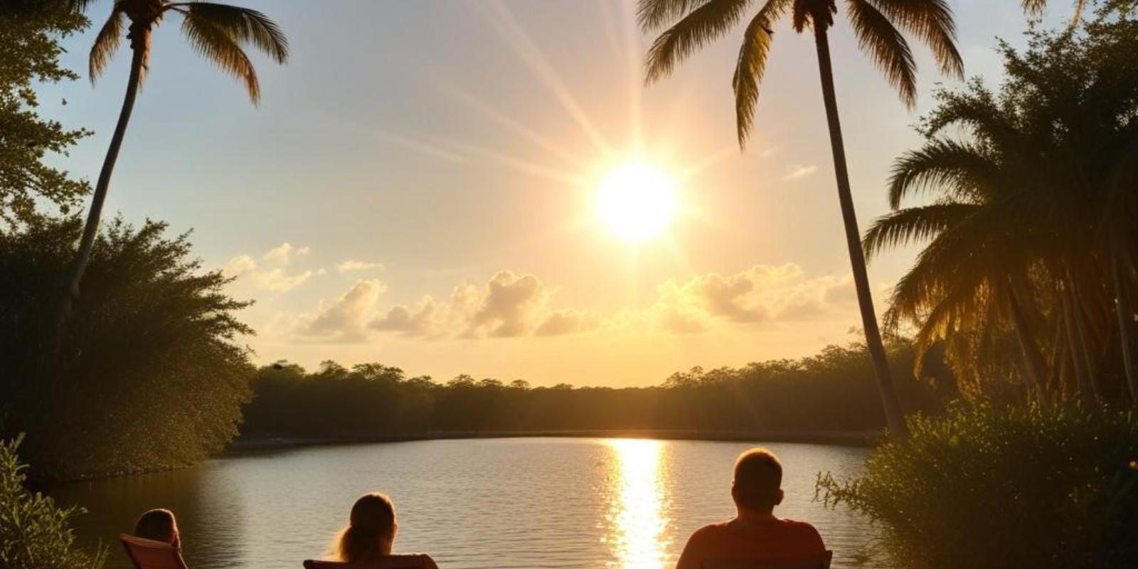 Errores comunes de los compradores internacionales de bienes raíces en Florida