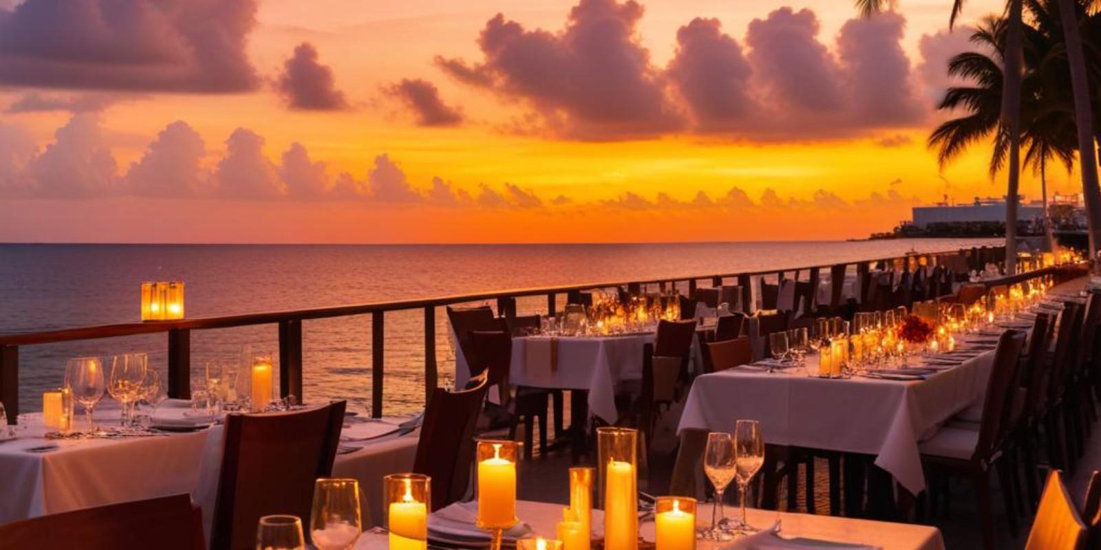 Experiencias de lujo en Miami para el comprador Internacional