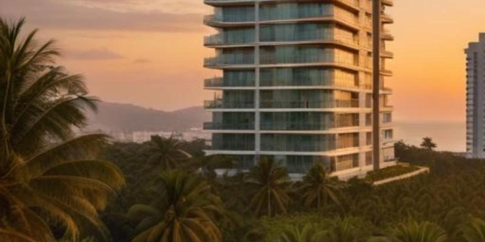 Inversión en bienes raíces: USA vs Latinoamerica