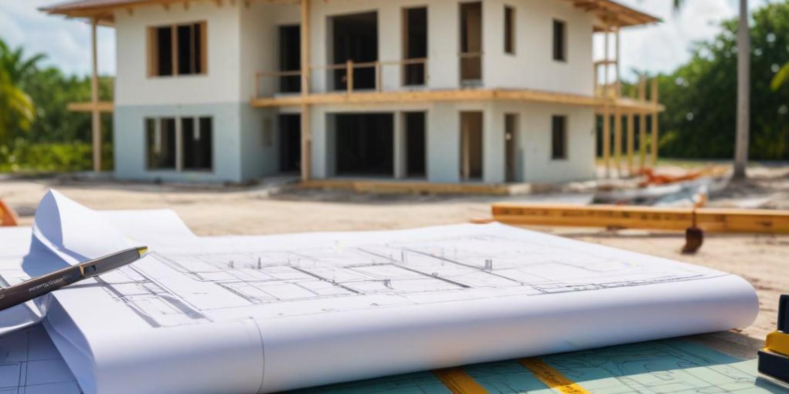 Diferencias entre Preconstrucción y Reventa en Miami
