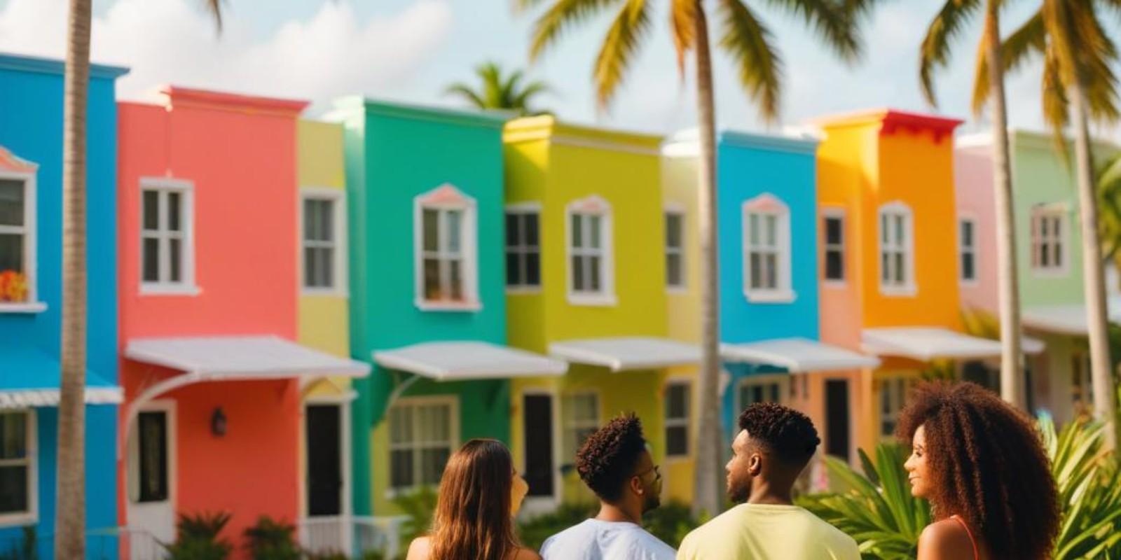 Compra de inmuebles en Miami: Guía para principiantes