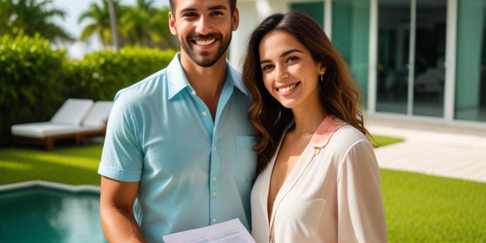 Leyes NAR que Transforman la Compra Internacional