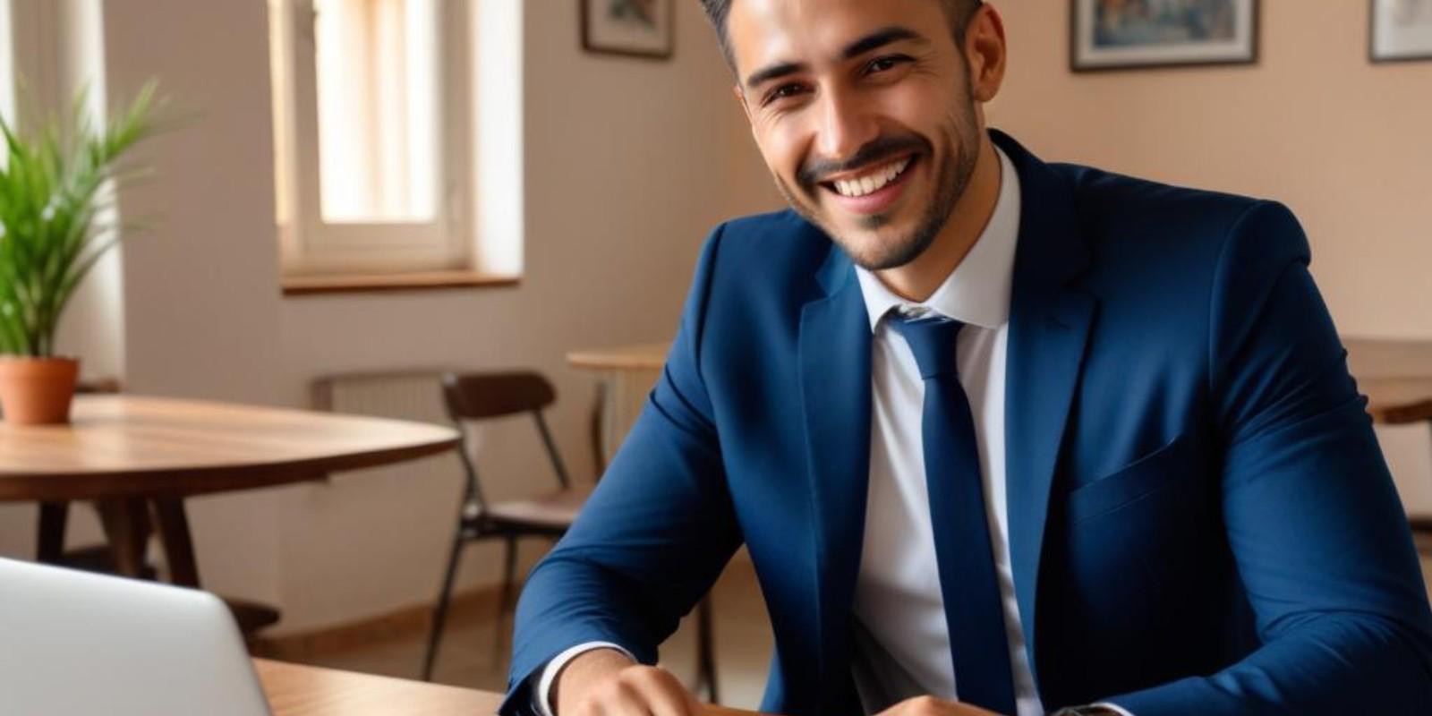 Invertir en propiedades: ¿nombre personal o LLC?