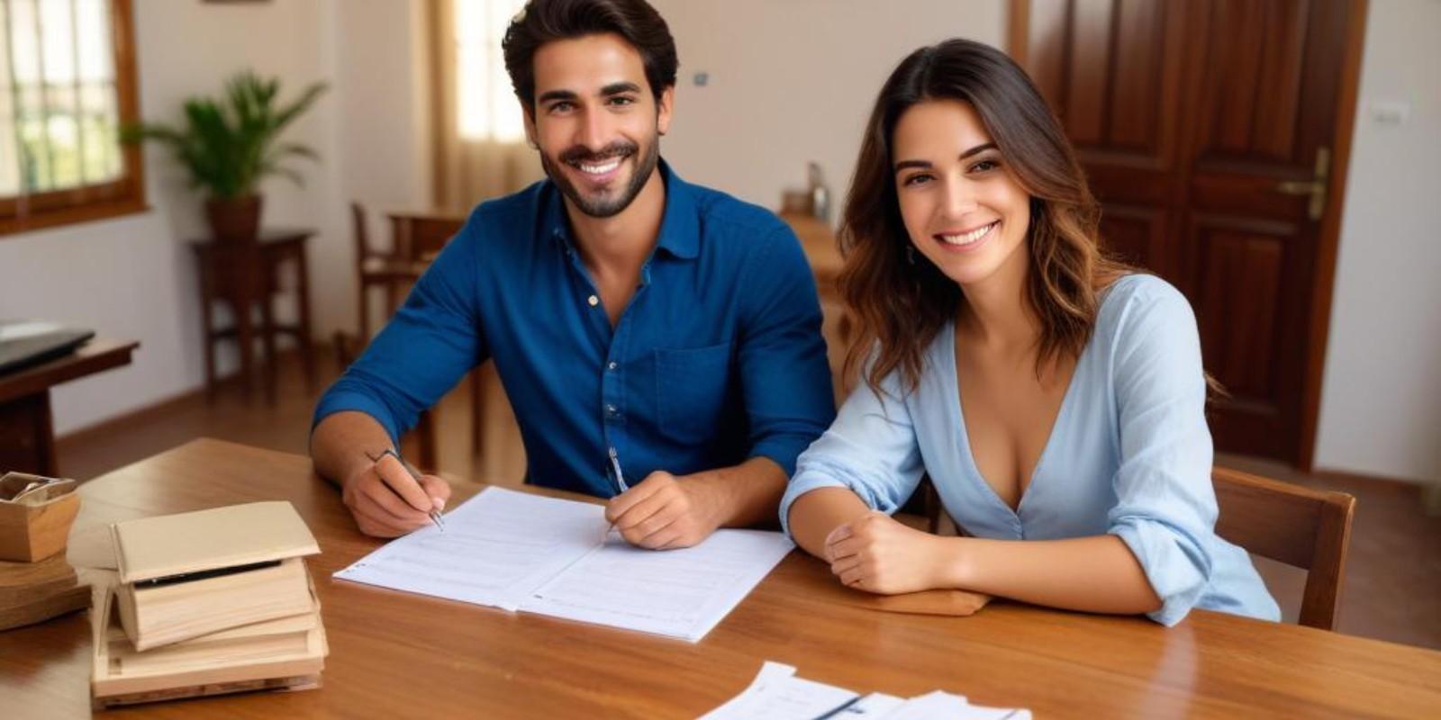 Contratos de compra de inmuebles en Florida