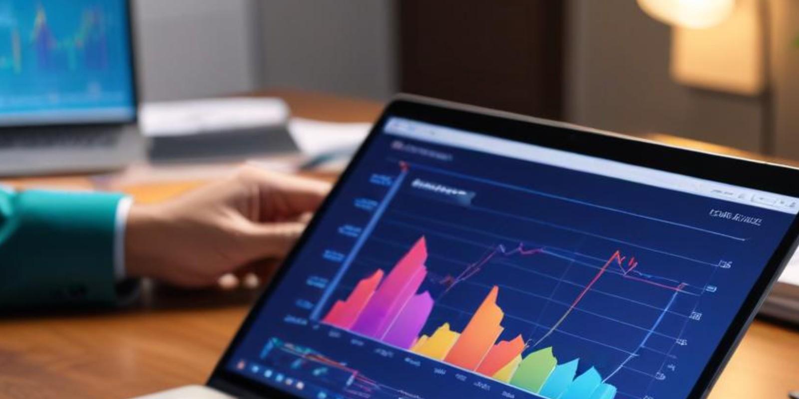 Seguridad y Rentabilidad en Inversiones Inmobiliarias