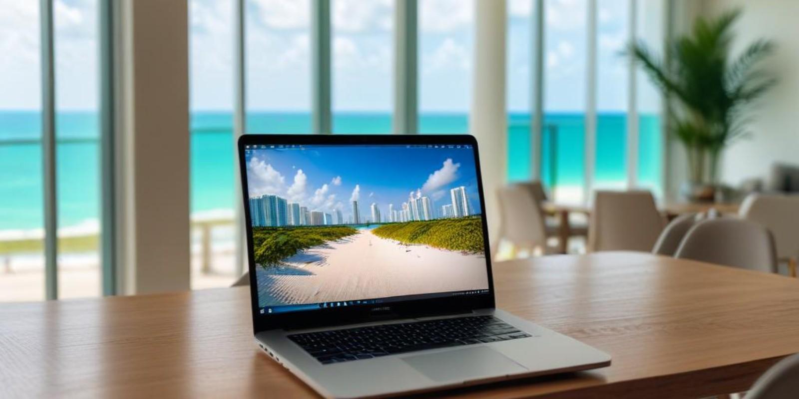 Rentas a Corto Plazo en Miami: Guía Esencial