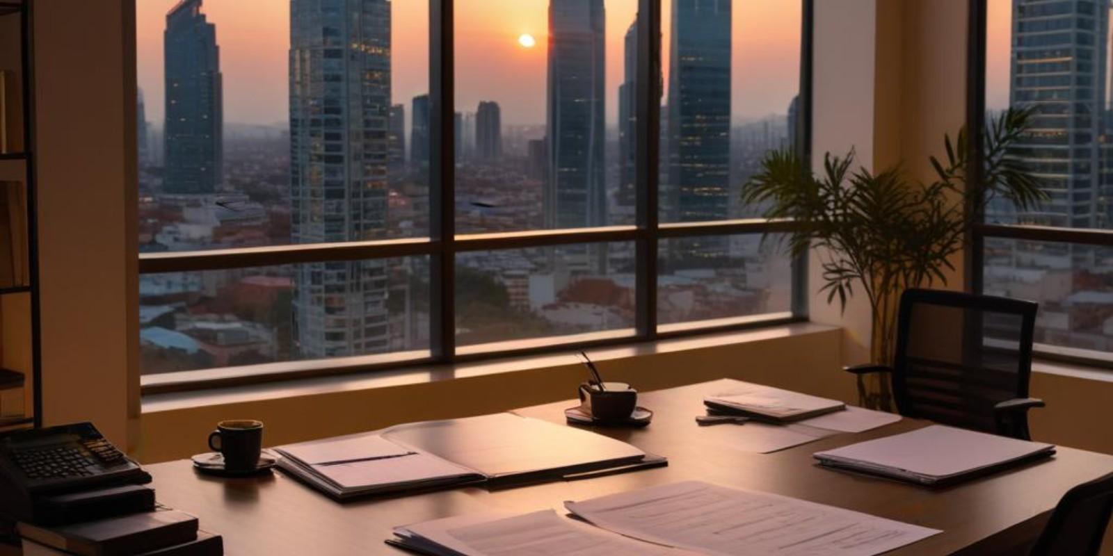 Seguridad legal en inversiones inmobiliarias en EE.UU.